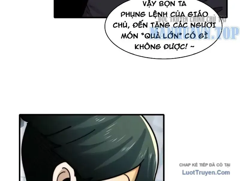 Trang 81