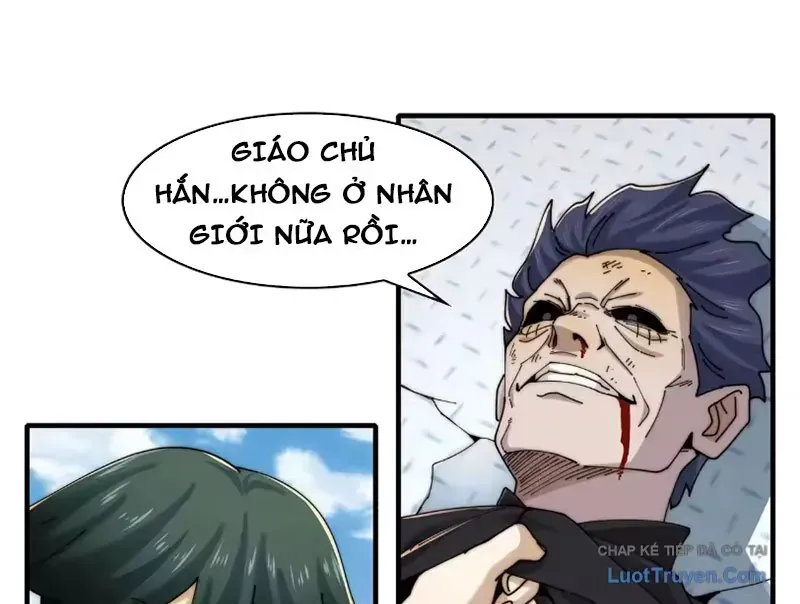 Trang 85