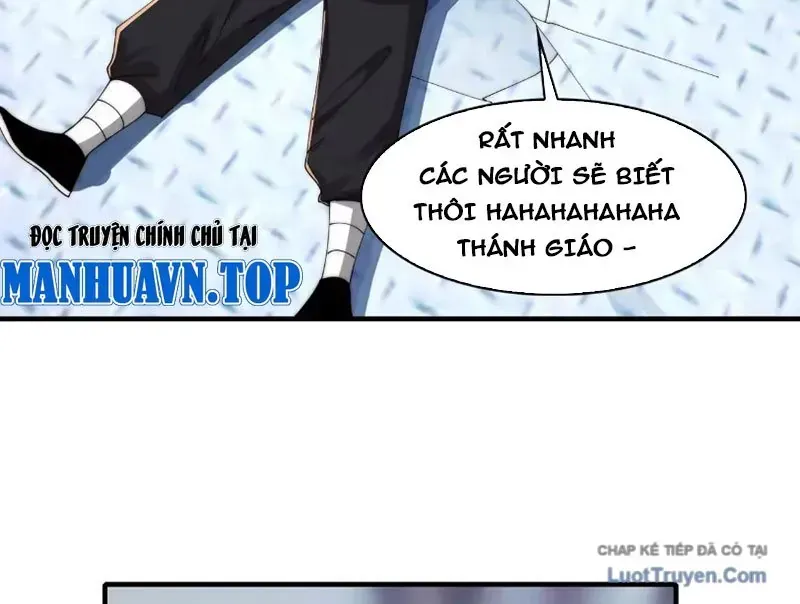 Trang 88