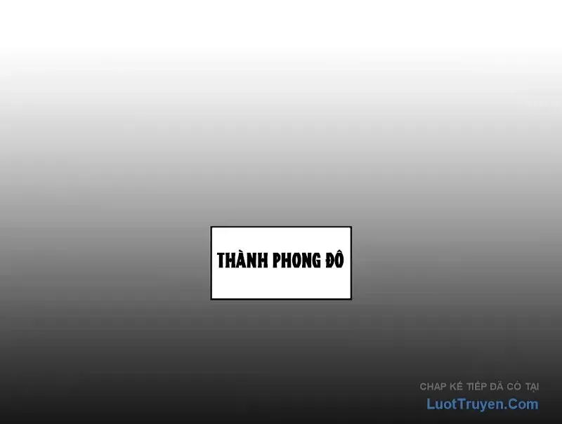 Trang 91