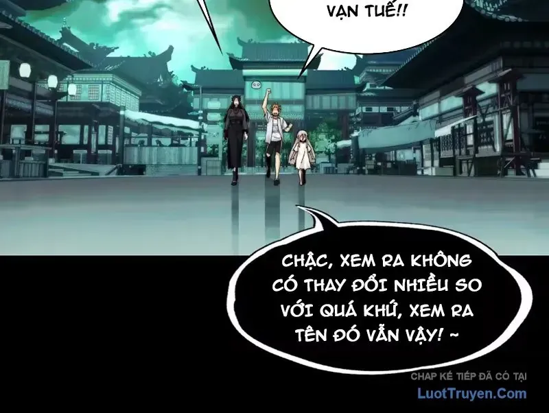 Trang 93