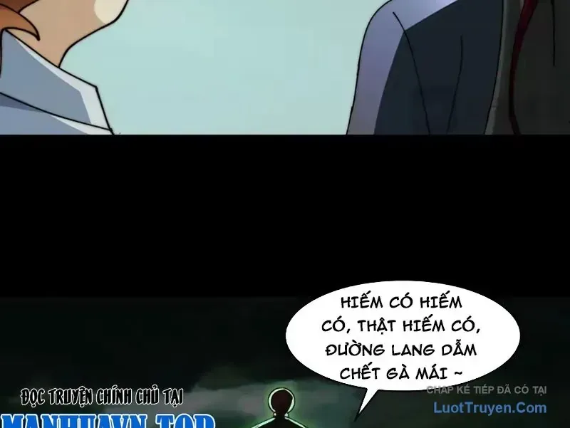 Trang 98