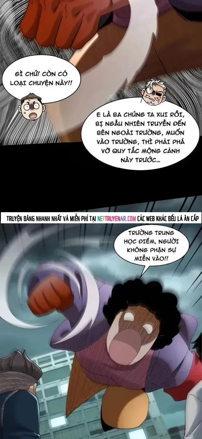 Trang 29