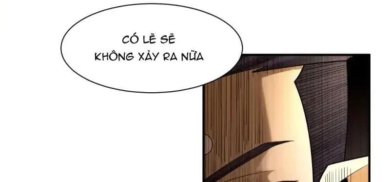 Trang 93