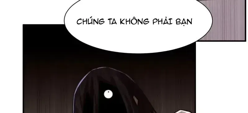 Trang 148