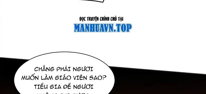 Trang 163