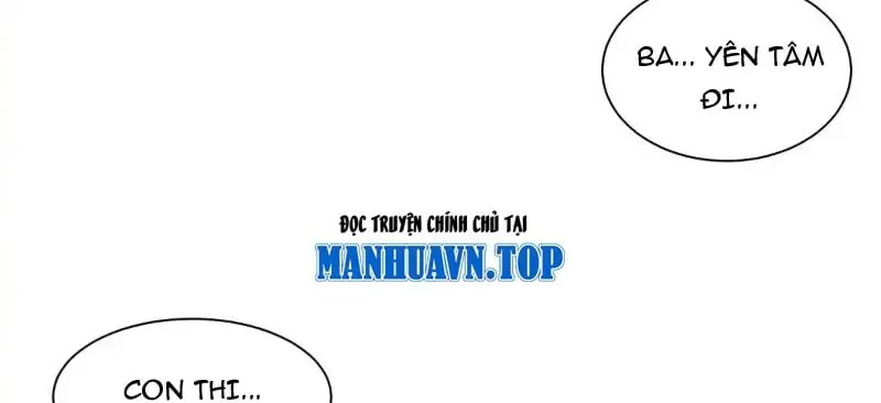 Trang 177