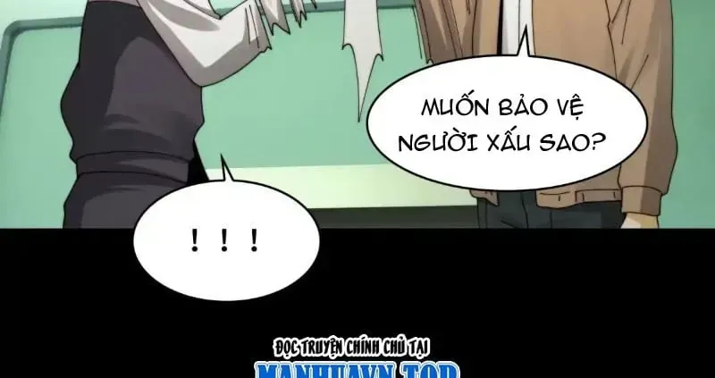 Trang 72