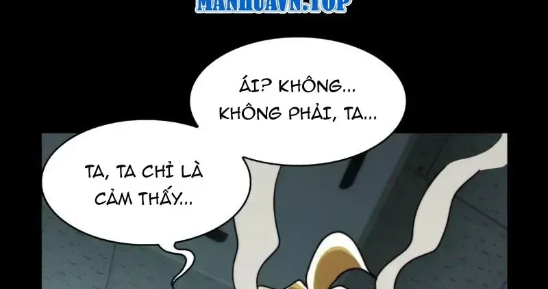 Trang 73