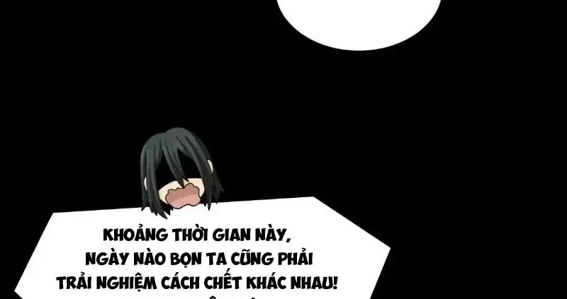 Trang 81