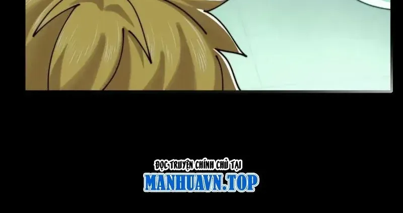 Trang 84