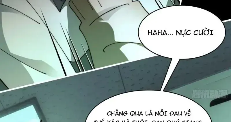 Trang 86