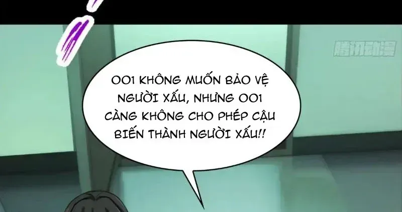 Trang 98