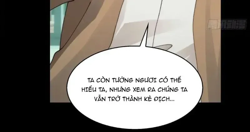 Trang 104