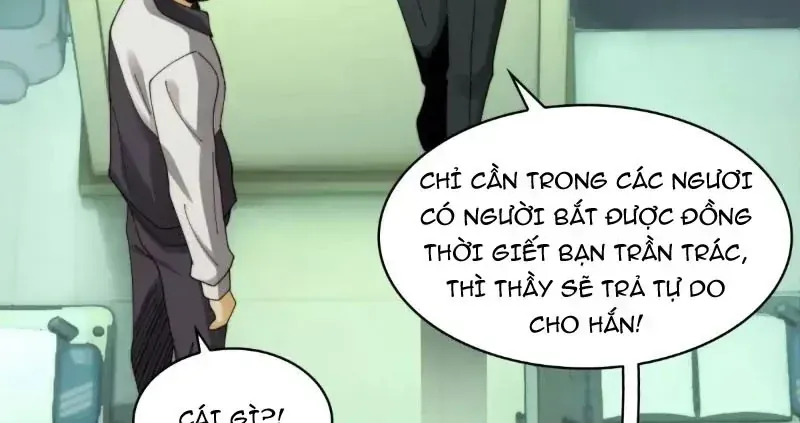 Trang 111