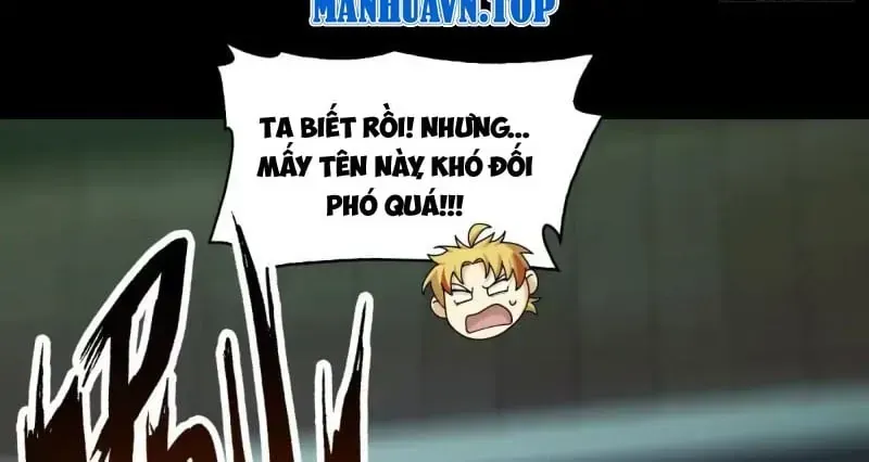 Trang 138