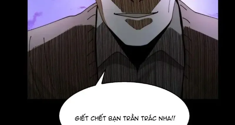 Trang 149