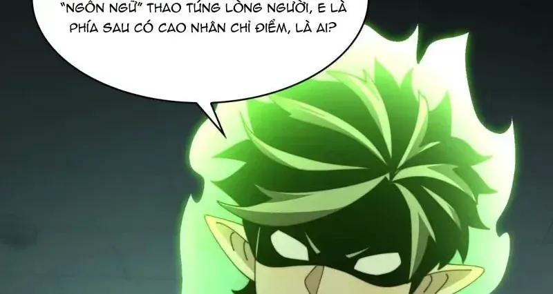Trang 156