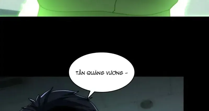 Trang 159