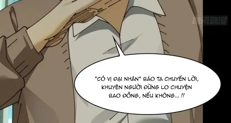 Trang 161