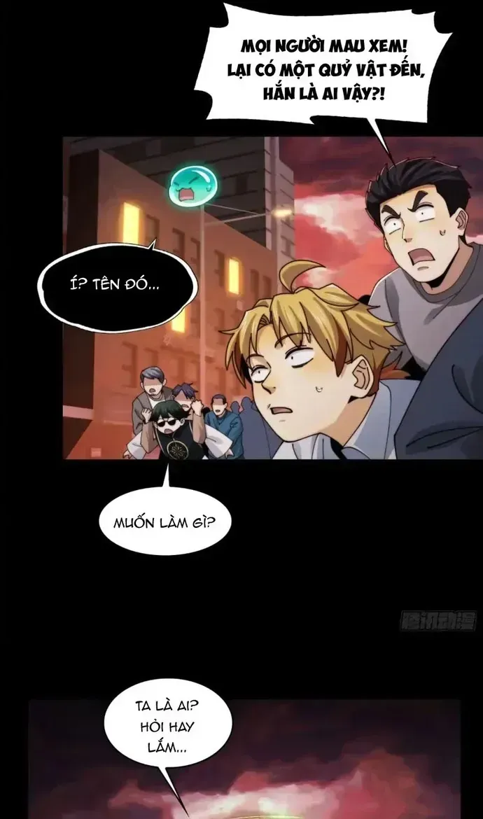 Trang 36