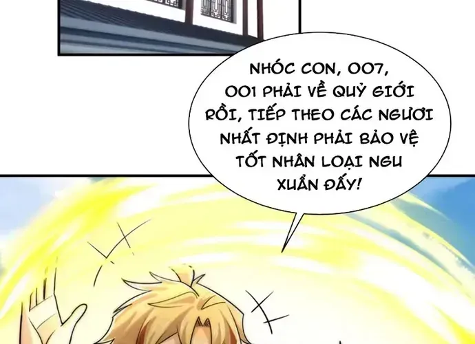 Trang 37