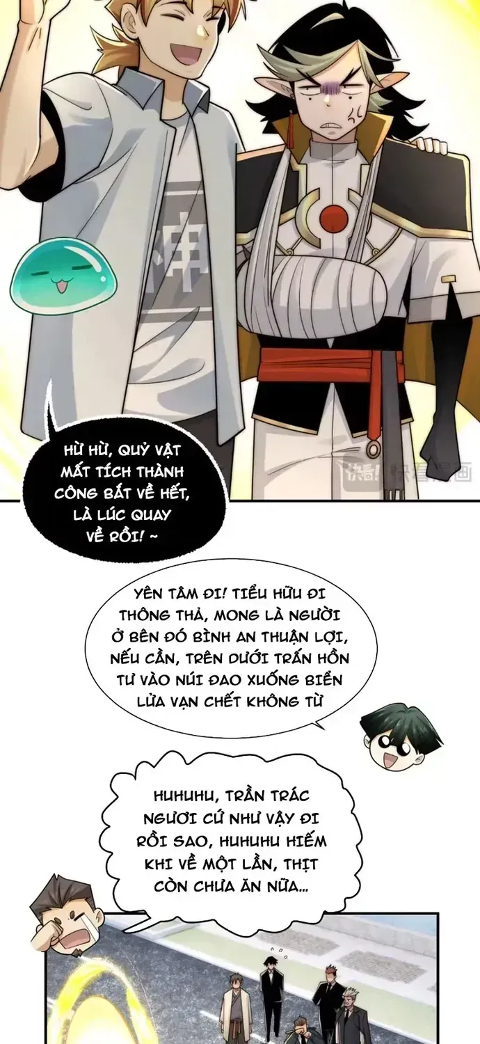 Trang 38