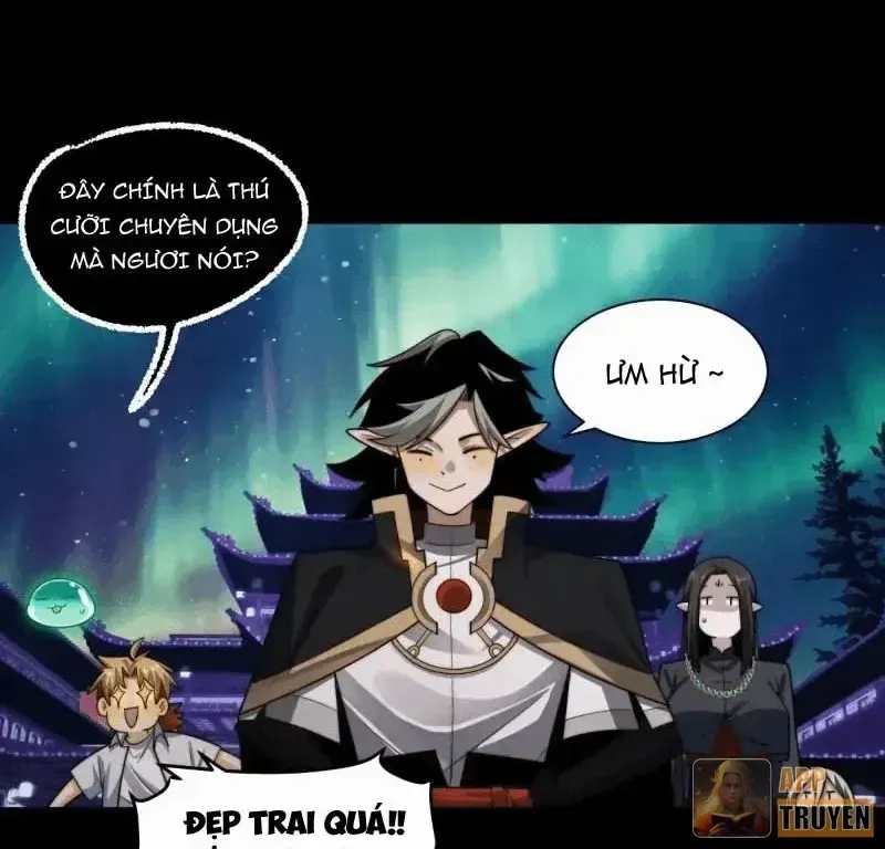 Trang 83