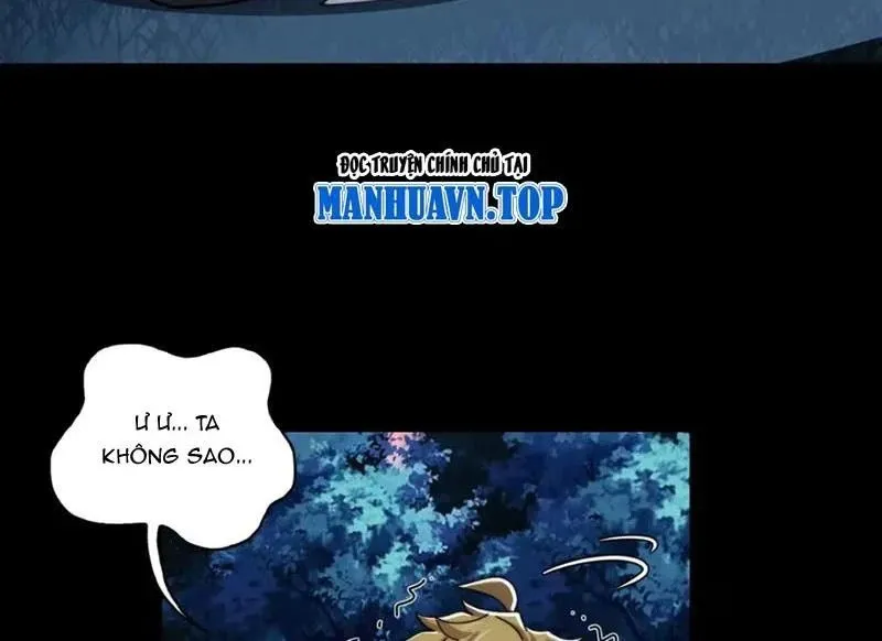 Trang 47