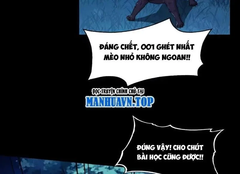 Trang 50