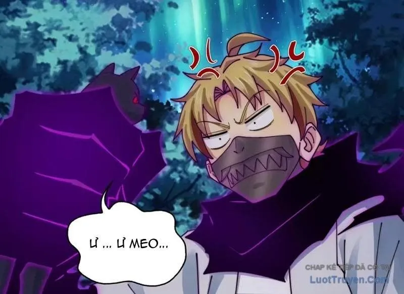 Trang 56