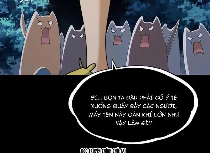 Trang 59