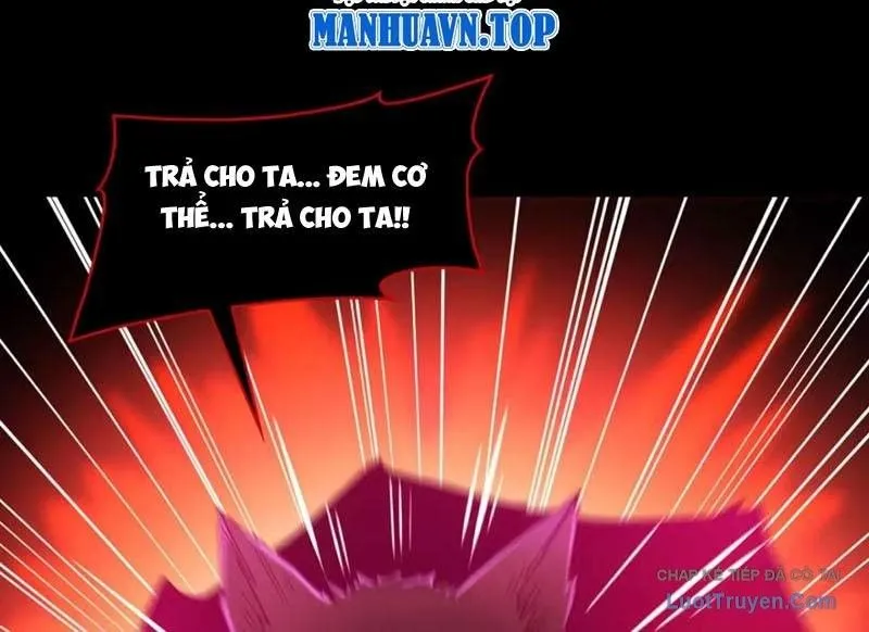 Trang 60