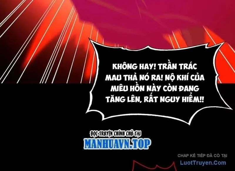Trang 62