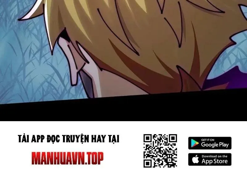 Trang 68
