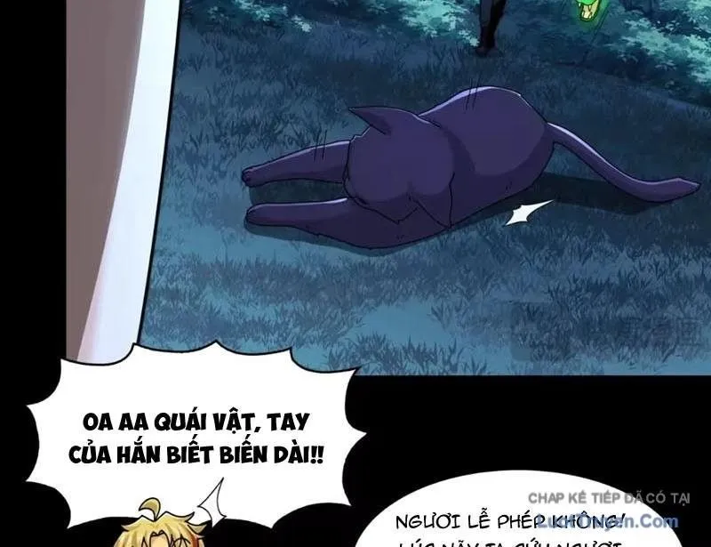 Trang 76