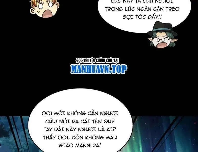 Trang 77