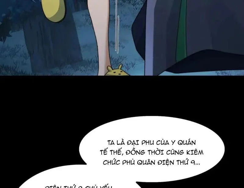 Trang 80