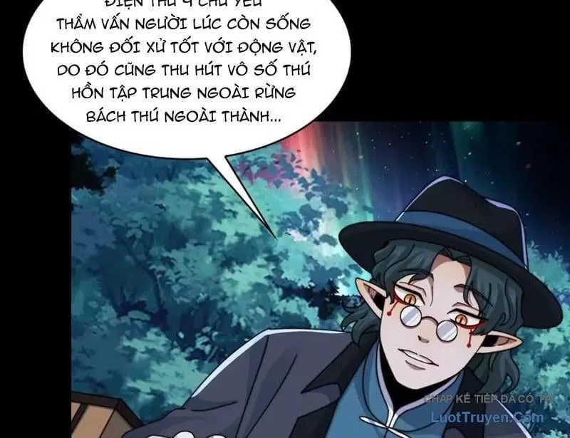 Trang 81