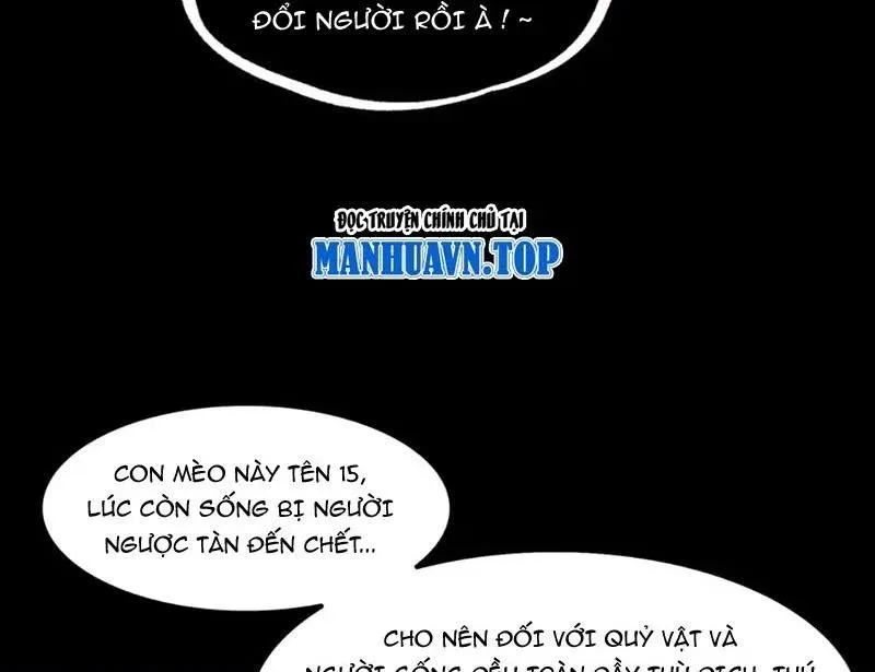 Trang 83