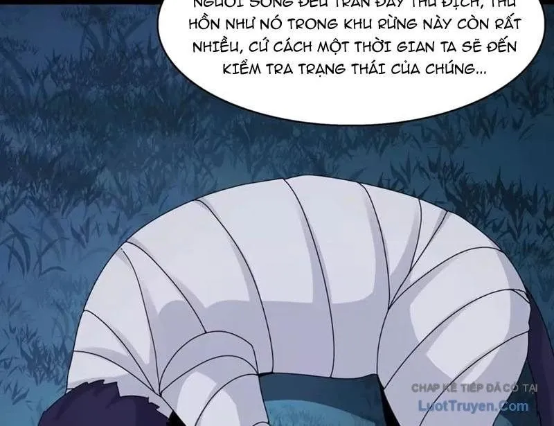 Trang 84