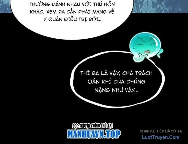 Trang 86