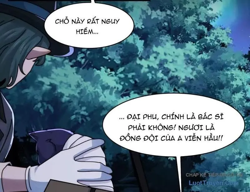 Trang 88
