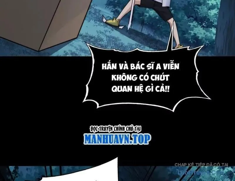 Trang 90