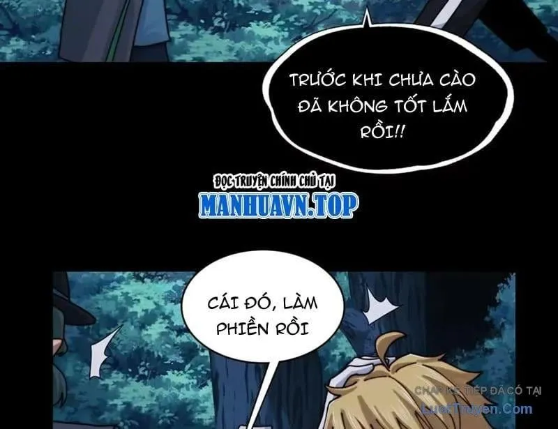Trang 94