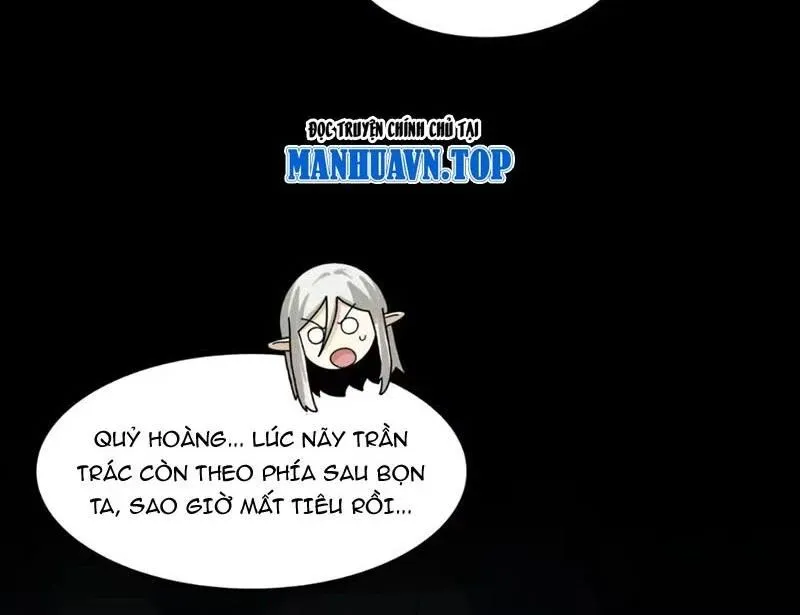 Trang 98