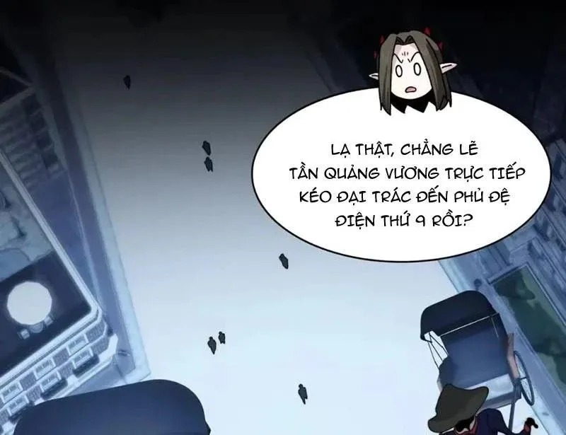 Trang 99