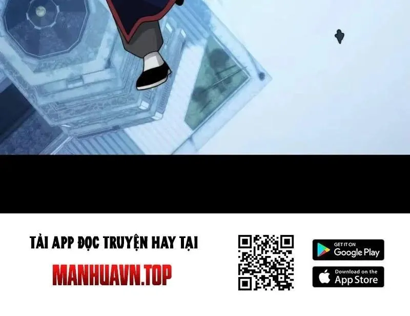 Trang 101