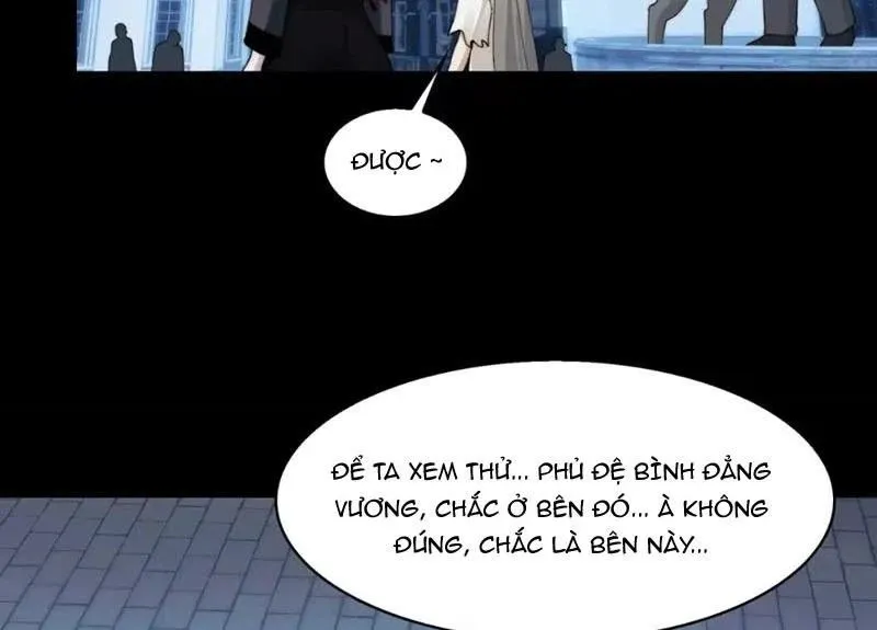 Trang 103