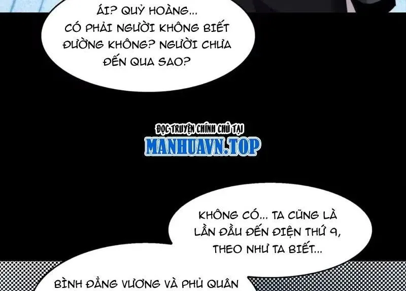 Trang 105